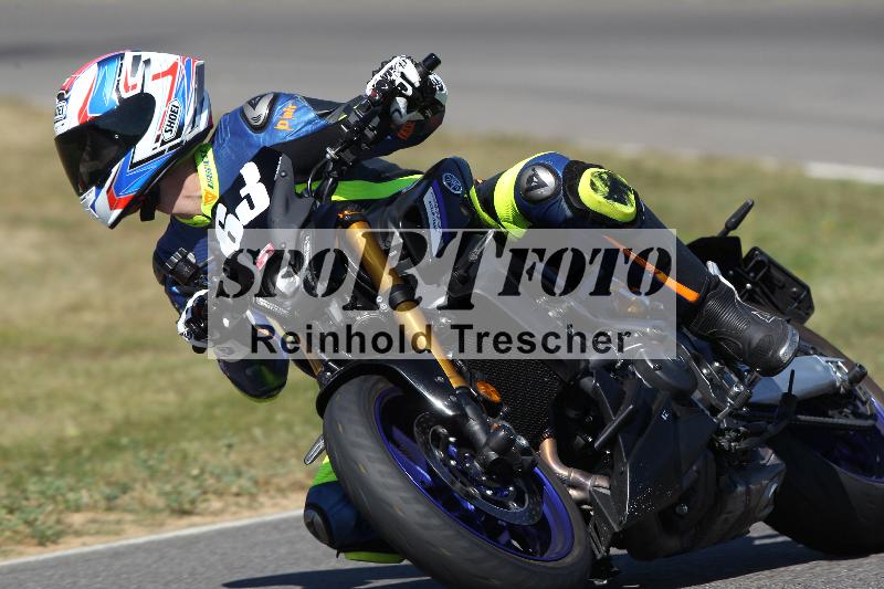 /Archiv-2022/53 12.08.2022 Discover The Bike ADR/Race 3/63